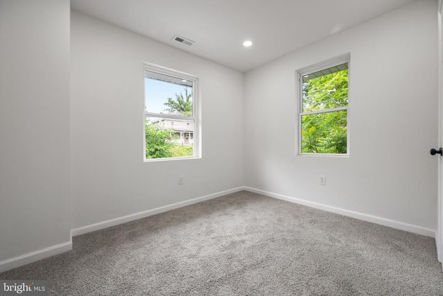 2407 CHELSEA TER, Baltimore, MD 21216