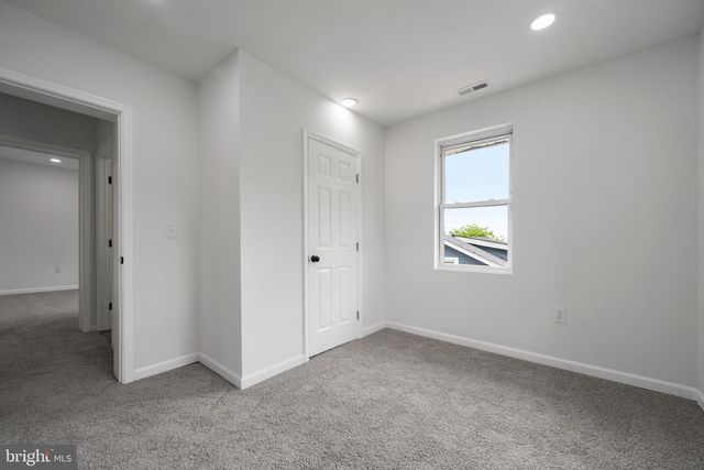 2407 CHELSEA TER, Baltimore, MD 21216