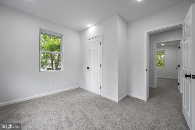 2407 CHELSEA TER, Baltimore, MD 21216