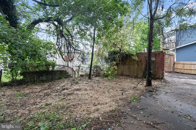 2407 CHELSEA TER, Baltimore, MD 21216