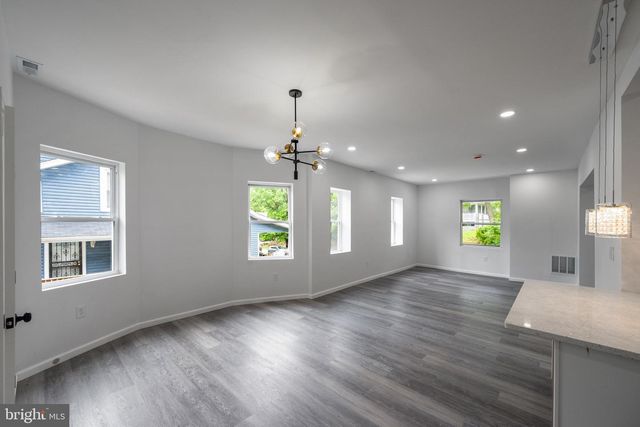 2407 CHELSEA TER, Baltimore, MD 21216