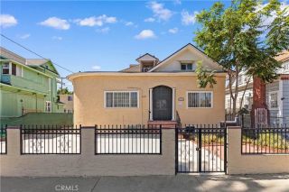 1147 S Westlake Avenue, Los Angeles, CA 90006