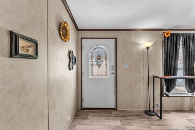 5478 Elkhunter, San Antonio, TX 78222