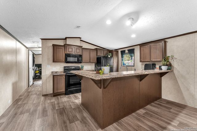 5478 Elkhunter, San Antonio, TX 78222