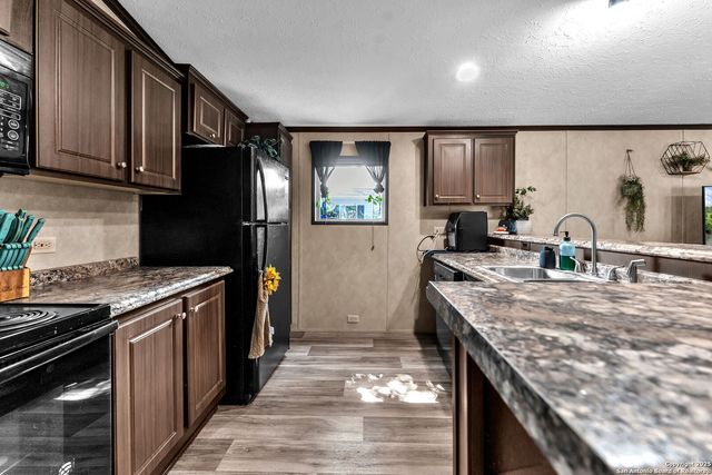 5478 Elkhunter, San Antonio, TX 78222