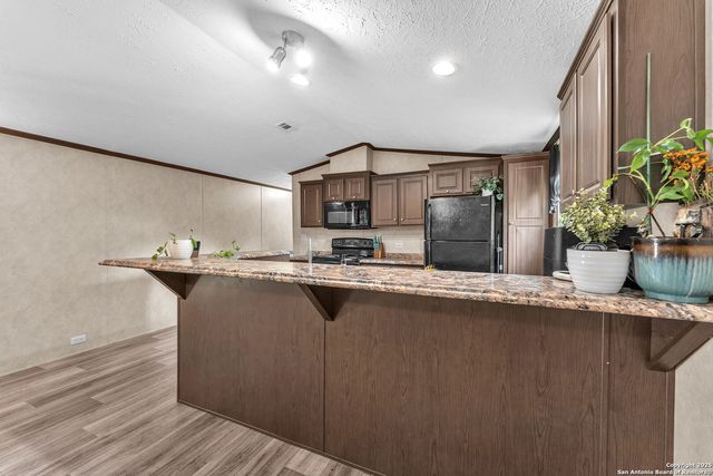 5478 Elkhunter, San Antonio, TX 78222