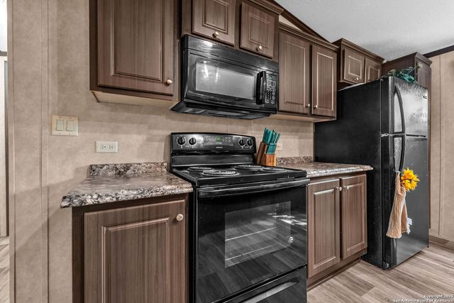 5478 Elkhunter, San Antonio, TX 78222