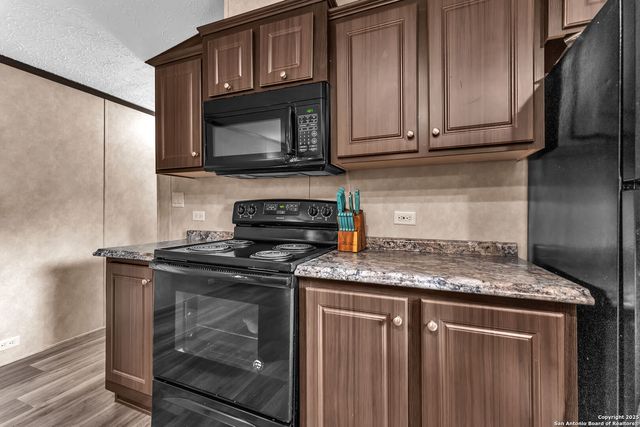 5478 Elkhunter, San Antonio, TX 78222