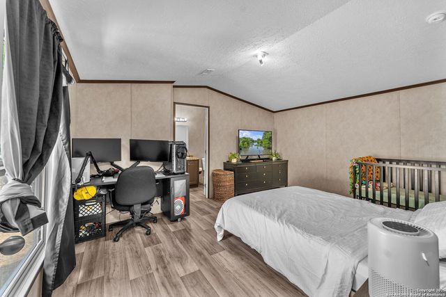 5478 Elkhunter, San Antonio, TX 78222