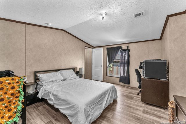 5478 Elkhunter, San Antonio, TX 78222