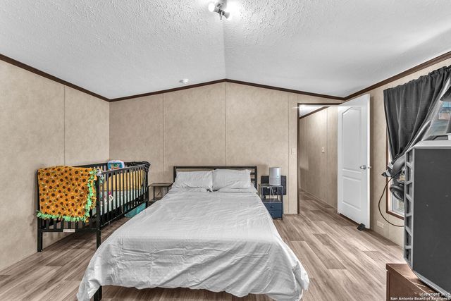 5478 Elkhunter, San Antonio, TX 78222