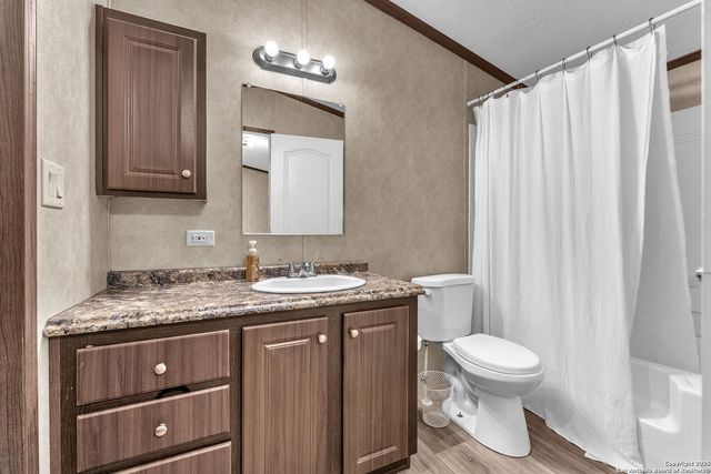 5478 Elkhunter, San Antonio, TX 78222