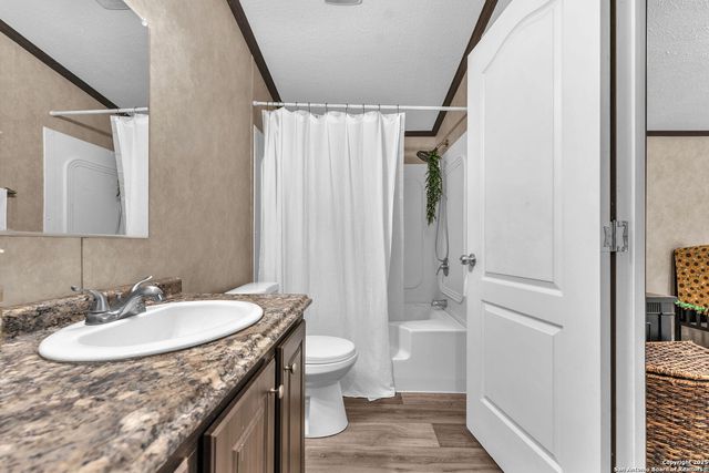 5478 Elkhunter, San Antonio, TX 78222