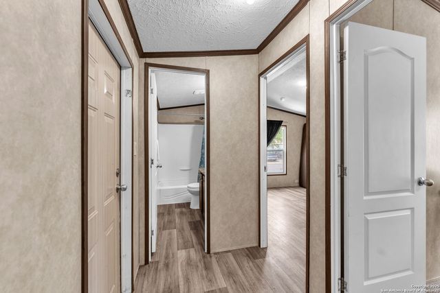 5478 Elkhunter, San Antonio, TX 78222