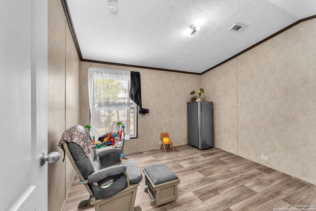 5478 Elkhunter, San Antonio, TX 78222