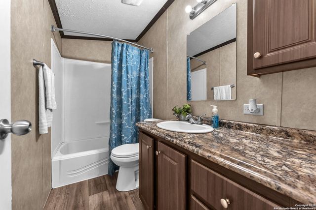 5478 Elkhunter, San Antonio, TX 78222