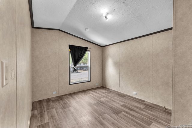 5478 Elkhunter, San Antonio, TX 78222