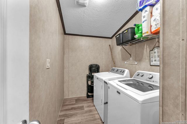 5478 Elkhunter, San Antonio, TX 78222