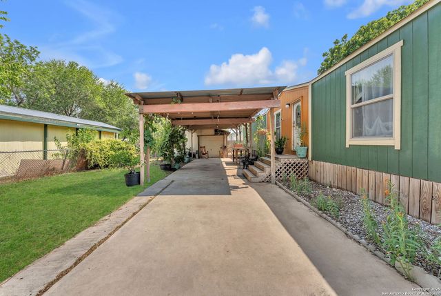 5478 Elkhunter, San Antonio, TX 78222