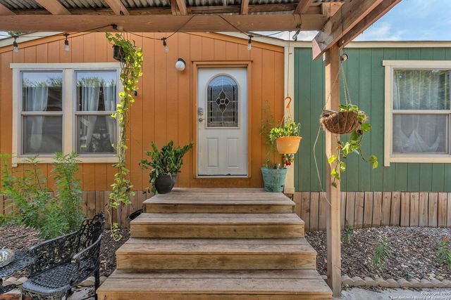 5478 Elkhunter, San Antonio, TX 78222