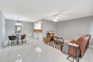 3031 Cornwall B, Boca Raton, FL 33434