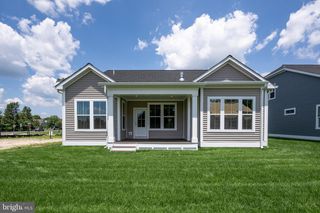34856 TENLEYS TRL, Dagsboro, DE 19939