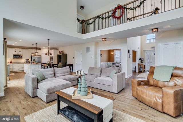 11026 WISTERIA LN, King George, VA 22485