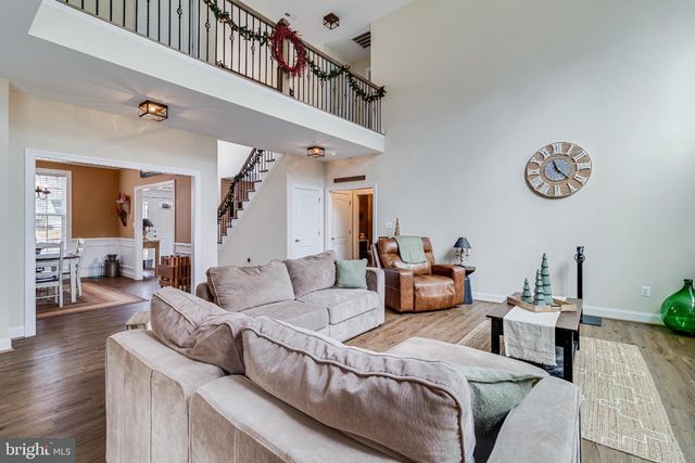 11026 WISTERIA LN, King George, VA 22485