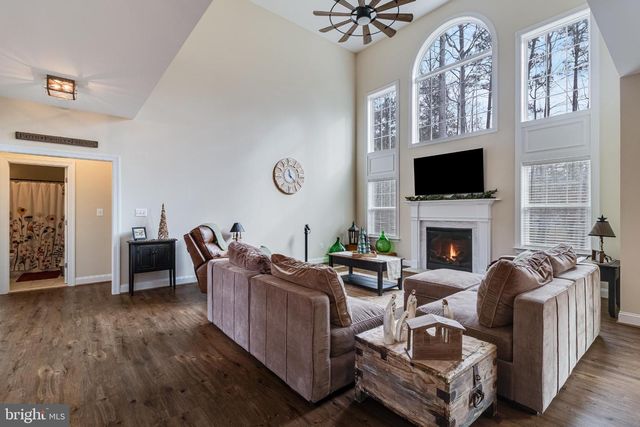 11026 WISTERIA LN, King George, VA 22485