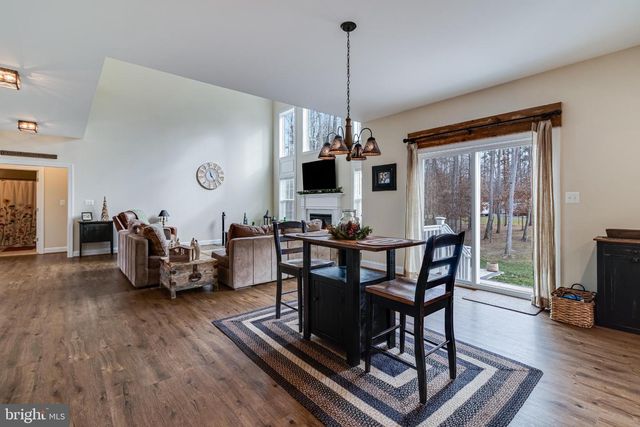 11026 WISTERIA LN, King George, VA 22485