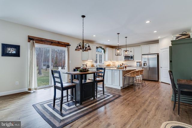 11026 WISTERIA LN, King George, VA 22485