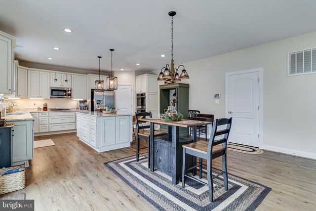 11026 WISTERIA LN, King George, VA 22485