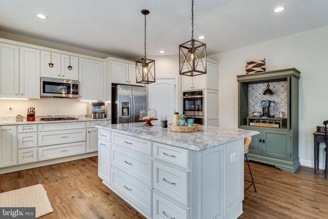 11026 WISTERIA LN, King George, VA 22485