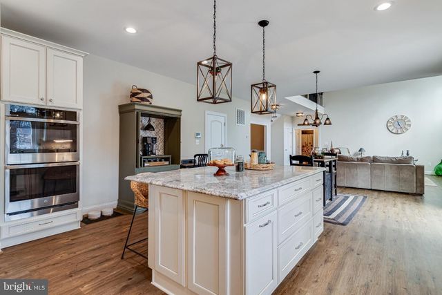 11026 WISTERIA LN, King George, VA 22485