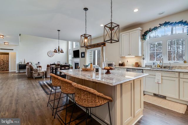 11026 WISTERIA LN, King George, VA 22485