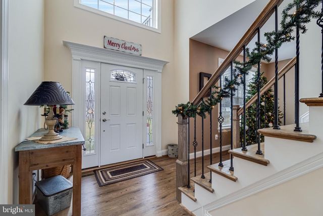 11026 WISTERIA LN, King George, VA 22485