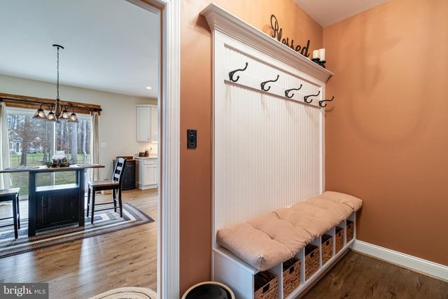 11026 WISTERIA LN, King George, VA 22485