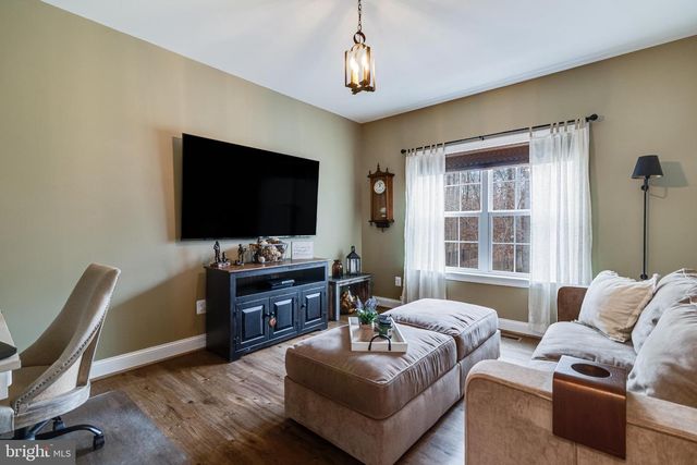 11026 WISTERIA LN, King George, VA 22485