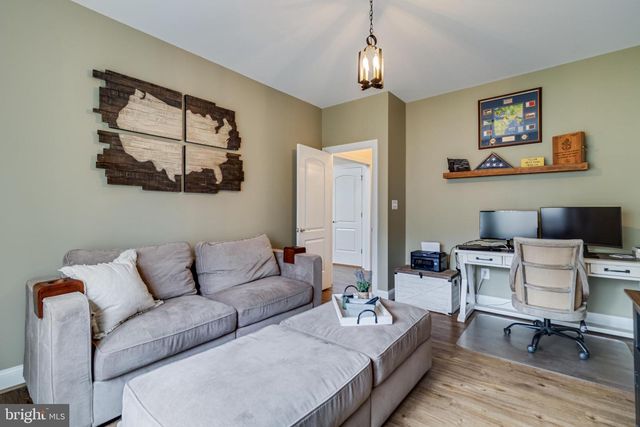 11026 WISTERIA LN, King George, VA 22485