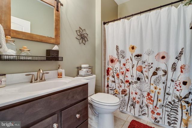 11026 WISTERIA LN, King George, VA 22485