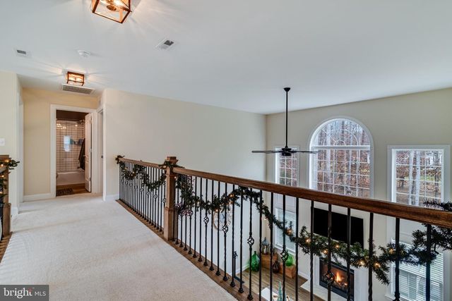 11026 WISTERIA LN, King George, VA 22485