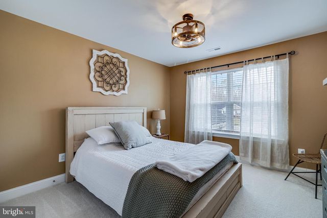 11026 WISTERIA LN, King George, VA 22485