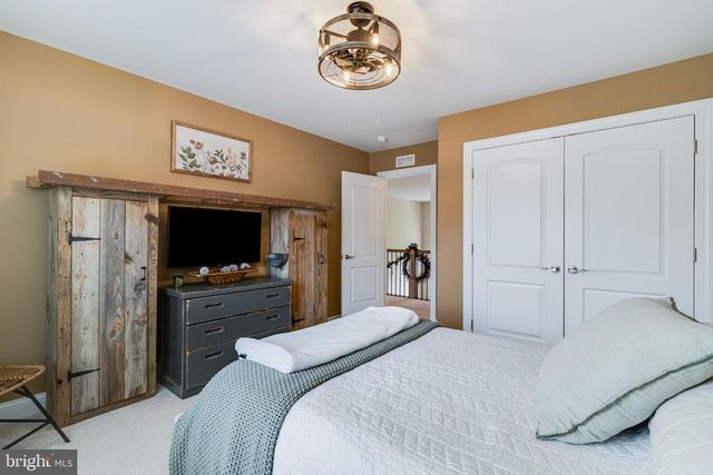 11026 WISTERIA LN, King George, VA 22485