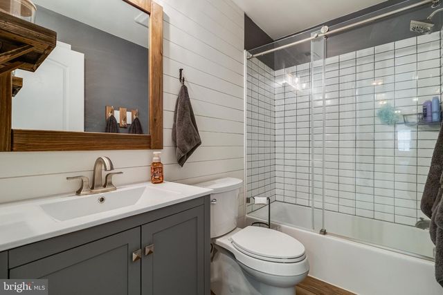 11026 WISTERIA LN, King George, VA 22485