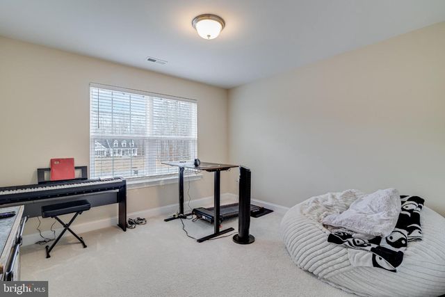 11026 WISTERIA LN, King George, VA 22485