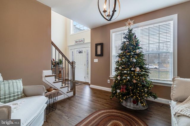 11026 WISTERIA LN, King George, VA 22485