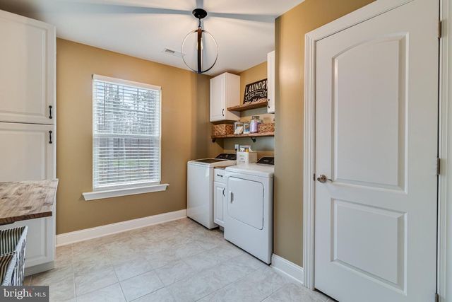 11026 WISTERIA LN, King George, VA 22485