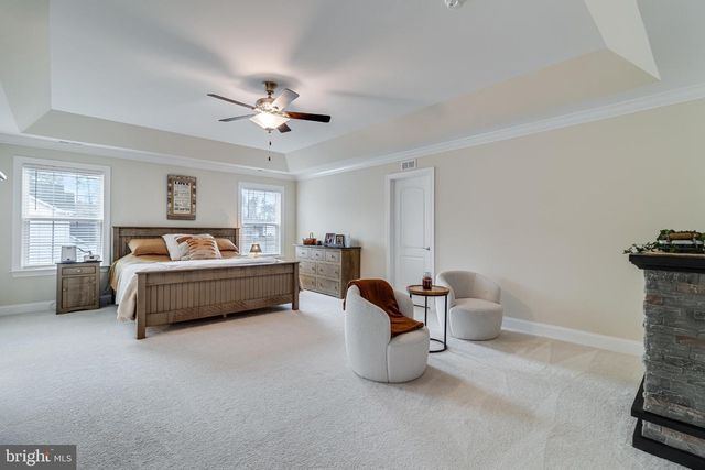 11026 WISTERIA LN, King George, VA 22485