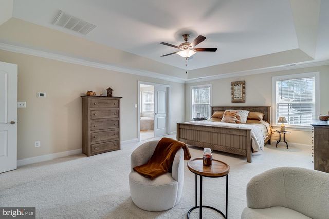 11026 WISTERIA LN, King George, VA 22485