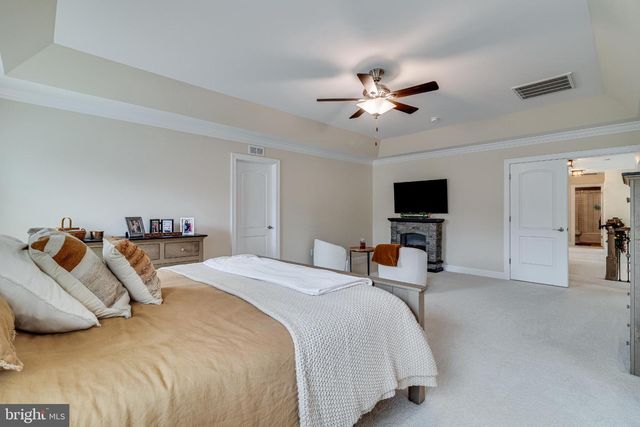 11026 WISTERIA LN, King George, VA 22485